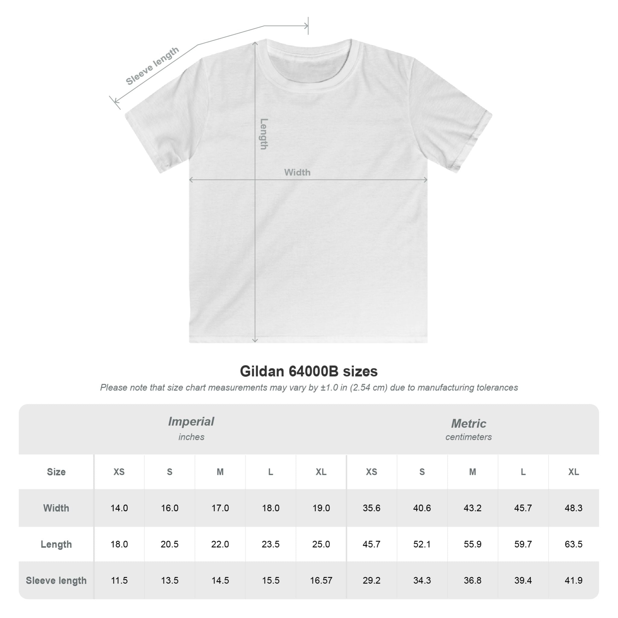 Kids Tee – All You Can Eat | Tiny Tides™ Collection | Salt & Spray Co.