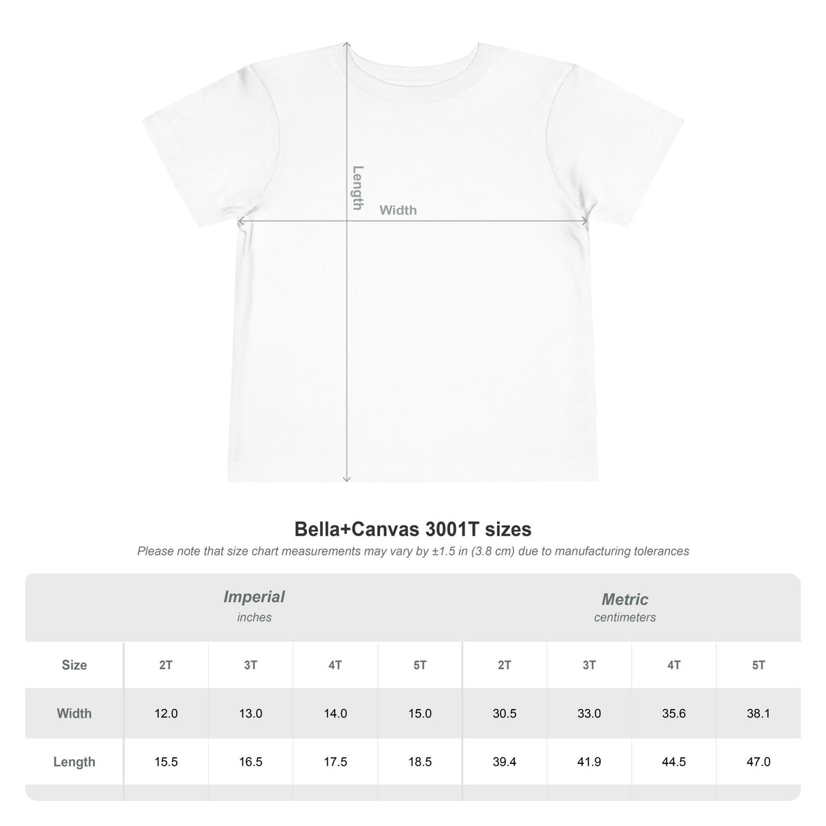 Toddler Tee – Beach Explorer | Tiny Tides™ Collection | Salt & Spray Co.