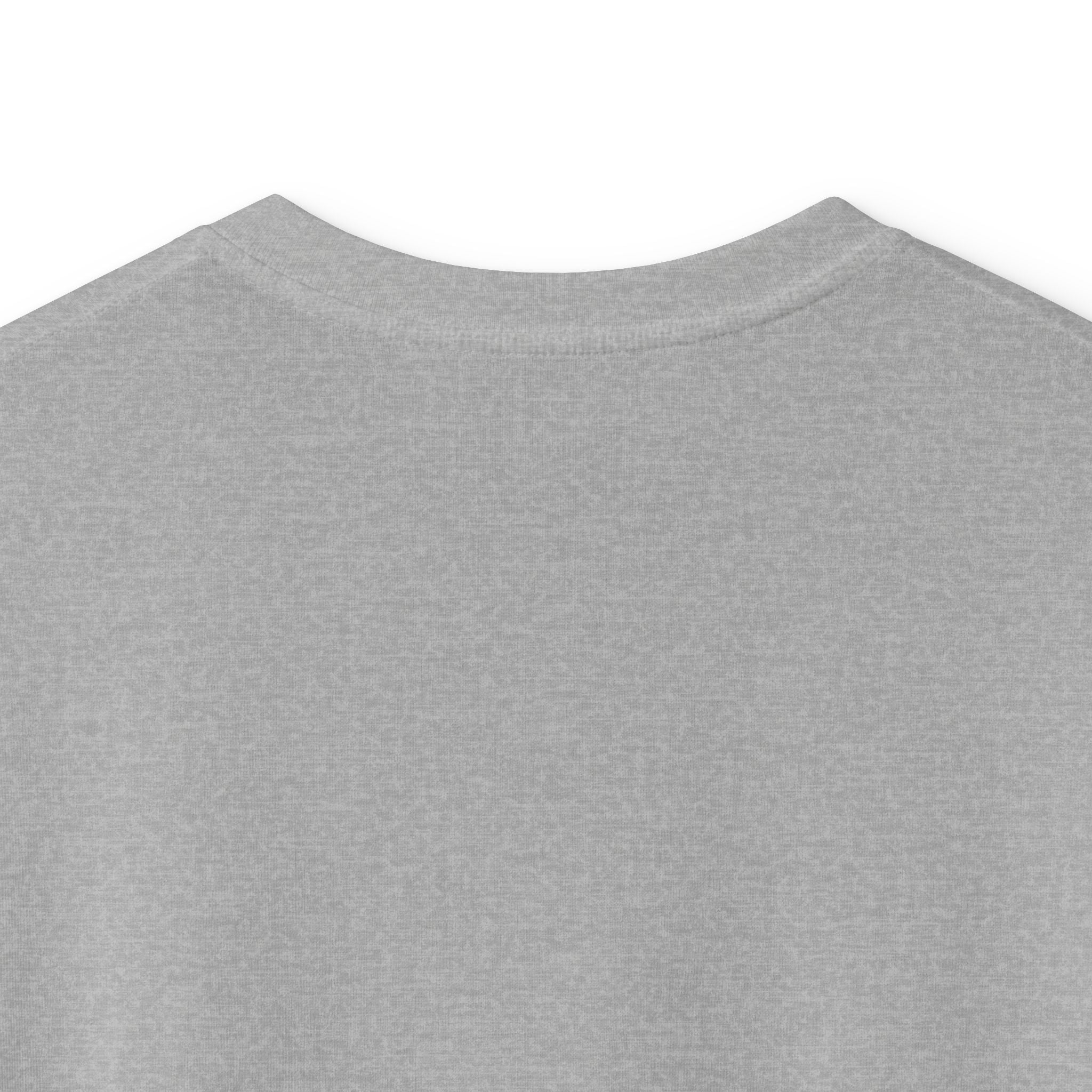 Kids Tee – Shell Collector | Tiny Tides™ Collection | Salt & Spray Co.